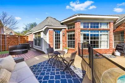 3248 Forestbrook Drive, Richardson, TX 75082 - Photo 24