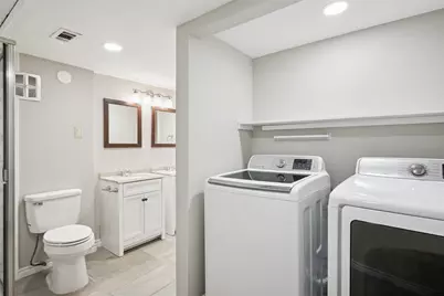 2212 Salem Drive, Carrollton, TX 75006 - Photo 26