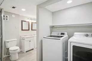 2212 Salem Dr, Carrollton, TX 75006 - Photo 26