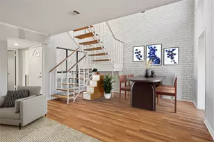 2212 Salem Dr, Carrollton, TX 75006 - Photo 8