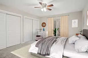 2212 Salem Dr, Carrollton, TX 75006 - Photo 16