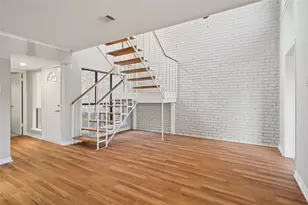 2212 Salem Dr, Carrollton, TX 75006 - Photo 8