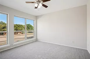 2212 Salem Dr, Carrollton, TX 75006 - Photo 22