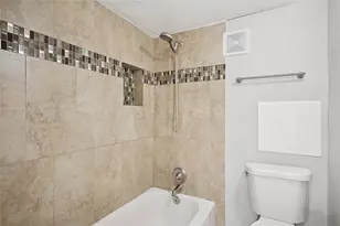 2212 Salem Dr, Carrollton, TX 75006 - Photo 24