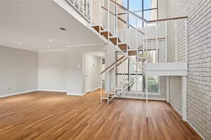 2212 Salem Dr, Carrollton, TX 75006 - Photo 4