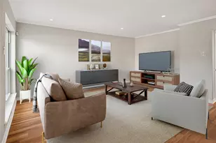 2212 Salem Dr, Carrollton, TX 75006 - Photo 10