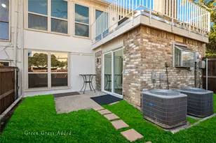 2212 Salem Dr, Carrollton, TX 75006 - Photo 28