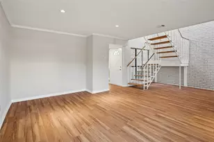 2212 Salem Dr, Carrollton, TX 75006 - Photo 6