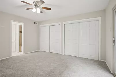 2212 Salem Drive, Carrollton, TX 75006 - Photo 18