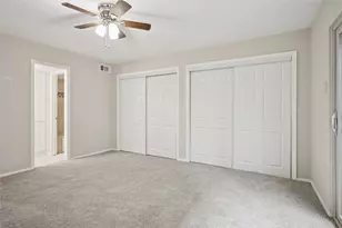 2212 Salem Dr, Carrollton, TX 75006 - Photo 18