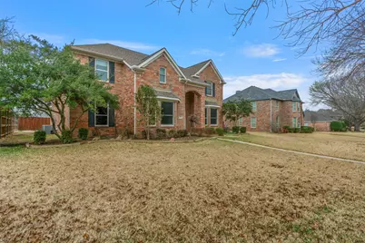 4217 Dottie Drive, Plano, TX 75074 - Photo 2