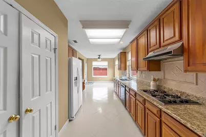 4217 Dottie Drive, Plano, TX 75074 - Photo 36