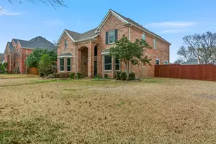 4217 Dottie Dr, Plano, TX 75074 - Photo 8
