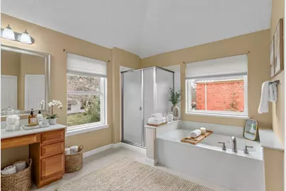 4217 Dottie Drive, Plano, TX 75074 - Photo 22