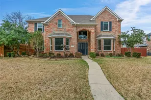 4217 Dottie Dr, Plano, TX 75074 - Photo 2