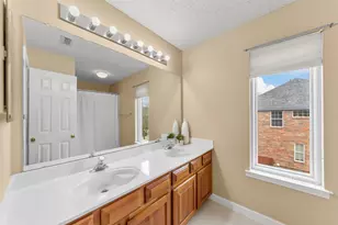 4217 Dottie Dr, Plano, TX 75074 - Photo 24