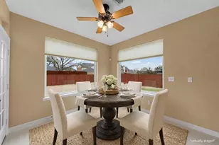 4217 Dottie Dr, Plano, TX 75074 - Photo 14