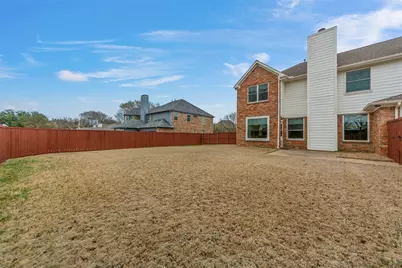 4217 Dottie Drive, Plano, TX 75074 - Photo 4