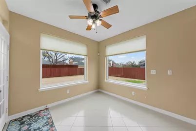 4217 Dottie Drive, Plano, TX 75074 - Photo 14