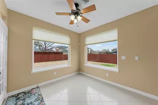 4217 Dottie Dr, Plano, TX 75074 - Photo 14