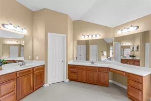 4217 Dottie Dr, Plano, TX 75074 - Photo 18