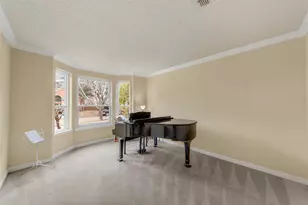 4217 Dottie Dr, Plano, TX 75074 - Photo 10