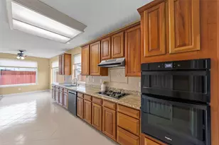 4217 Dottie Dr, Plano, TX 75074 - Photo 34