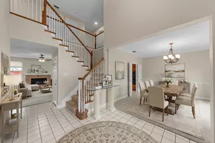 4217 Dottie Dr, Plano, TX 75074 - Photo 1