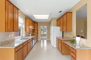 4217 Dottie Dr, Plano, TX 75074 - Photo 32