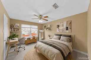 4217 Dottie Dr, Plano, TX 75074 - Photo 26