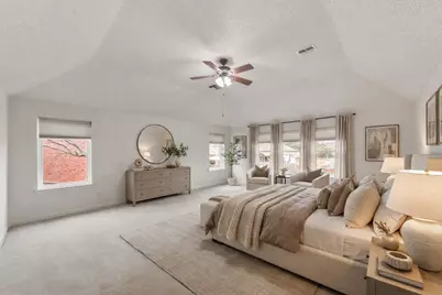 4217 Dottie Drive, Plano, TX 75074 - Photo 18