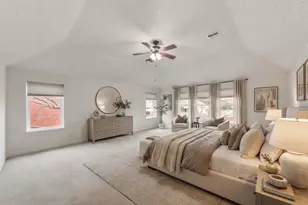 4217 Dottie Dr, Plano, TX 75074 - Photo 18