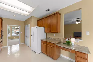 4217 Dottie Dr, Plano, TX 75074 - Photo 34