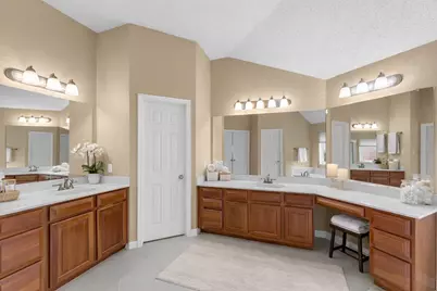 4217 Dottie Drive, Plano, TX 75074 - Photo 20