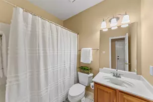 4217 Dottie Dr, Plano, TX 75074 - Photo 40