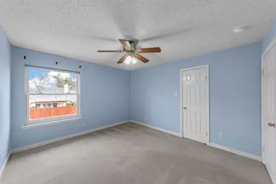 4217 Dottie Drive, Plano, TX 75074 - Photo 28