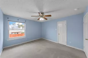 4217 Dottie Dr, Plano, TX 75074 - Photo 28