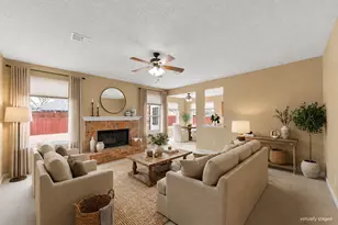 4217 Dottie Dr, Plano, TX 75074 - Photo 12