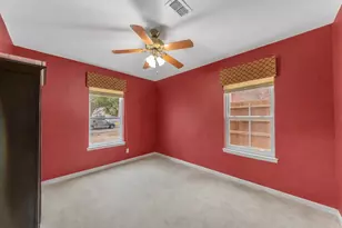 4217 Dottie Dr, Plano, TX 75074 - Photo 38