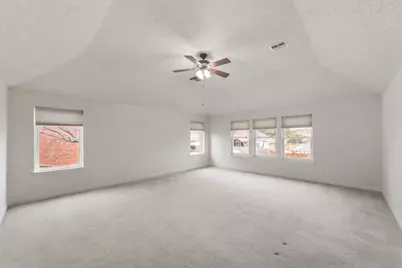 4217 Dottie Drive, Plano, TX 75074 - Photo 16