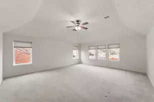 4217 Dottie Dr, Plano, TX 75074 - Photo 16