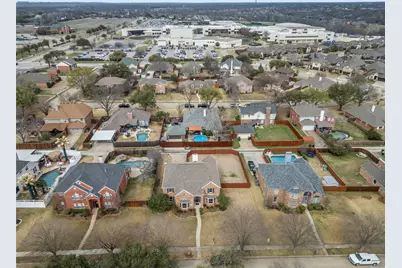4217 Dottie Drive, Plano, TX 75074 - Photo 6