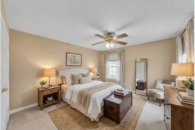 4217 Dottie Drive, Plano, TX 75074 - Photo 24