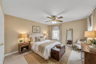 4217 Dottie Dr, Plano, TX 75074 - Photo 24