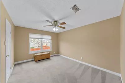 4217 Dottie Drive, Plano, TX 75074 - Photo 26