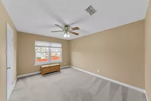 4217 Dottie Dr, Plano, TX 75074 - Photo 26