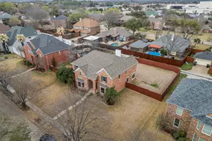 4217 Dottie Dr, Plano, TX 75074 - Photo 6