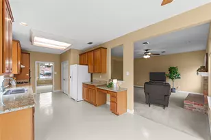 4217 Dottie Dr, Plano, TX 75074 - Photo 30