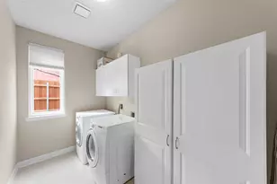 4217 Dottie Dr, Plano, TX 75074 - Photo 30