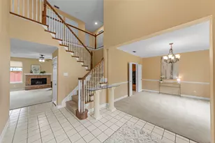 4217 Dottie Dr, Plano, TX 75074 - Photo 2